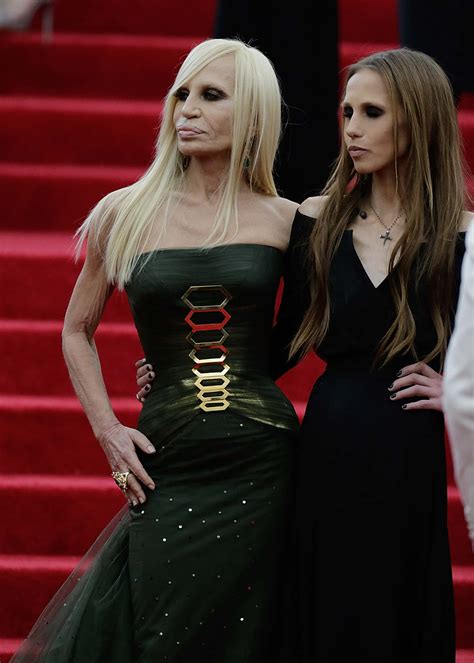 allegra versace images|allegra versace pictures.